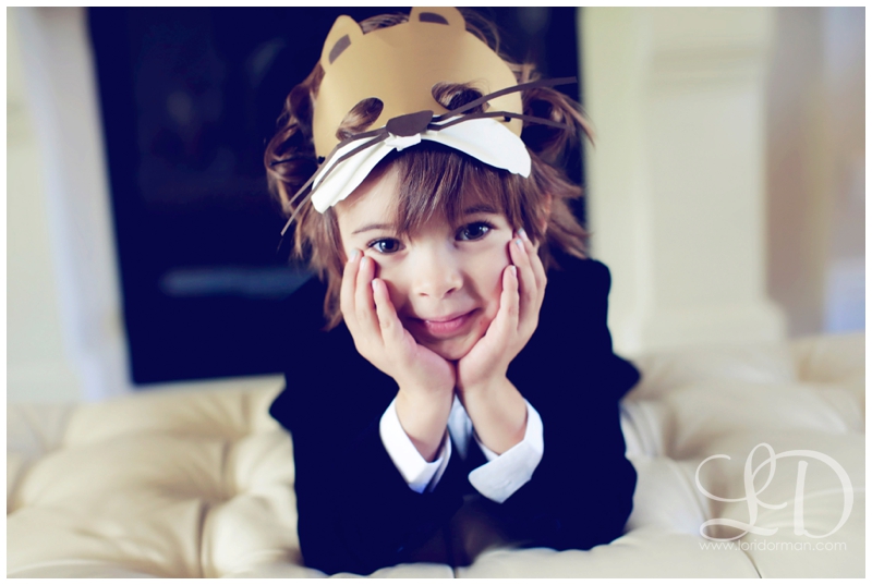 2015-12-10_0091.jpg 2015-12-10_0091.jpg