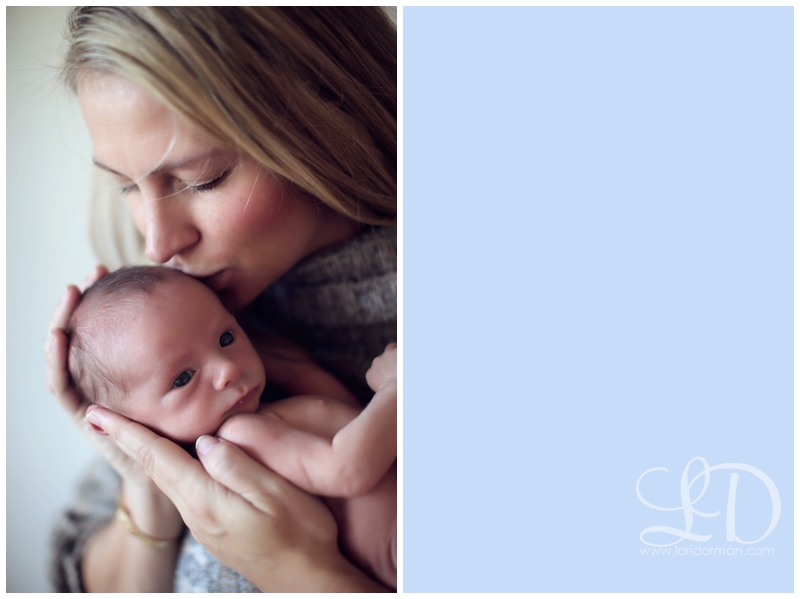 2015-12-14_0057.jpg 2015-12-14_0057.jpg