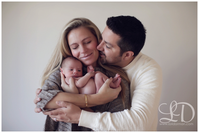 2015-12-14_0059.jpg 2015-12-14_0059.jpg