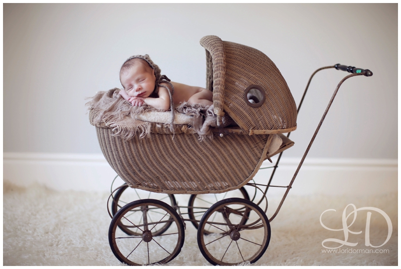 2015-12-14_0062.jpg 2015-12-14_0062.jpg