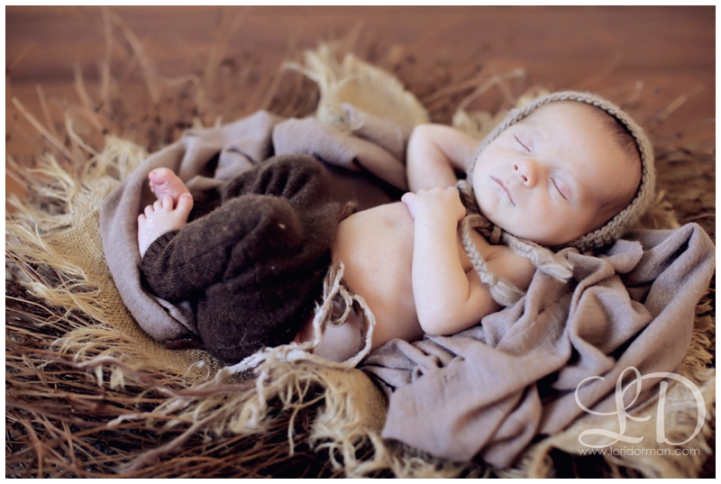 2015-12-14_0067.jpg 2015-12-14_0067.jpg