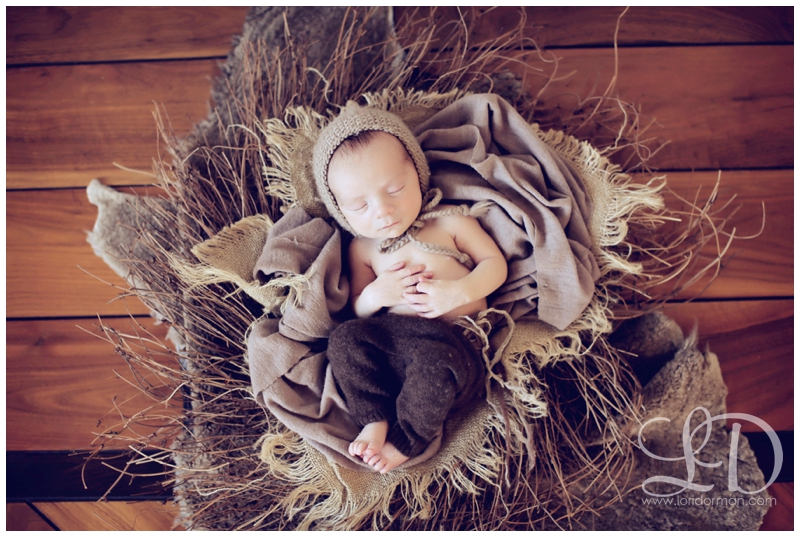 2015-12-14_0068.jpg 2015-12-14_0068.jpg