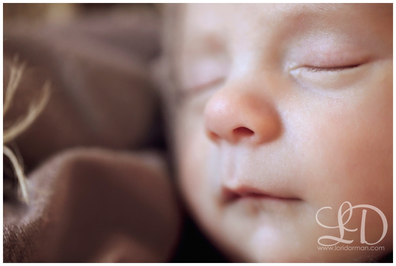 2015-12-14_0069.jpg 2015-12-14_0069.jpg