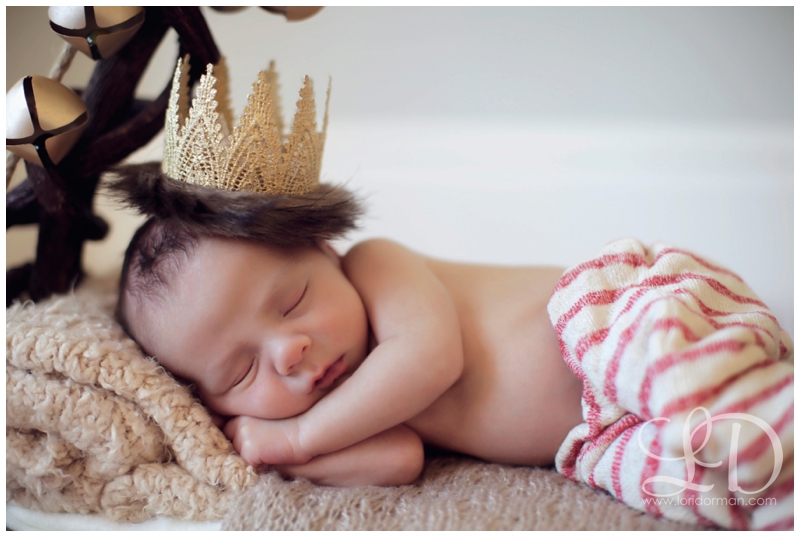 2015-12-14_0072.jpg 2015-12-14_0072.jpg