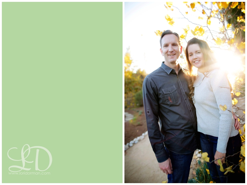 2015-12-14_0074.jpg 2015-12-14_0074.jpg