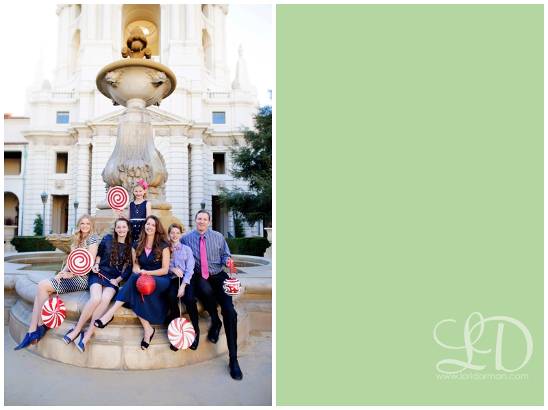 2015-12-14_0077.jpg 2015-12-14_0077.jpg