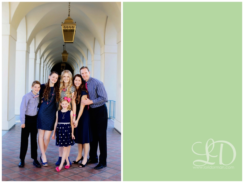 2015-12-14_0079.jpg 2015-12-14_0079.jpg