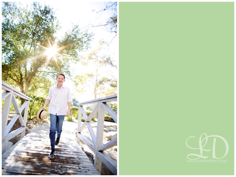 2015-12-14_0081.jpg 2015-12-14_0081.jpg