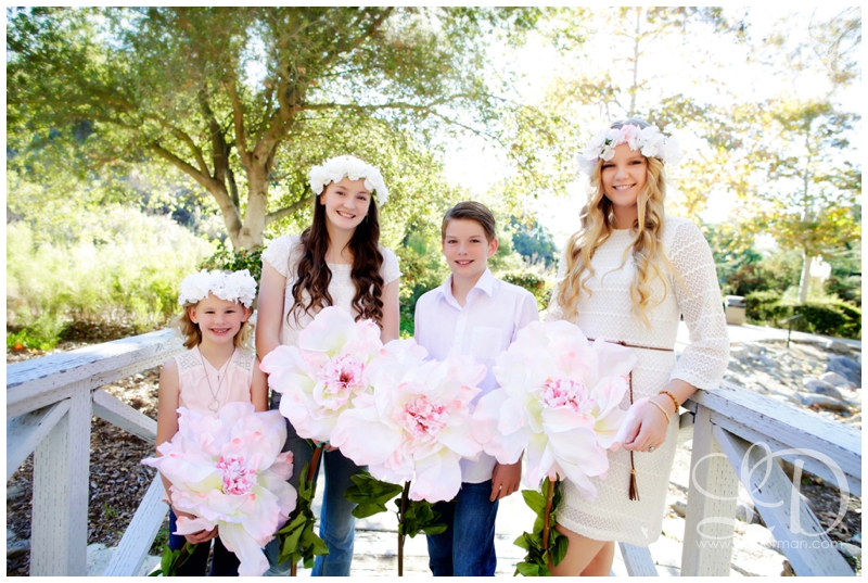 2015-12-14_0084.jpg 2015-12-14_0084.jpg