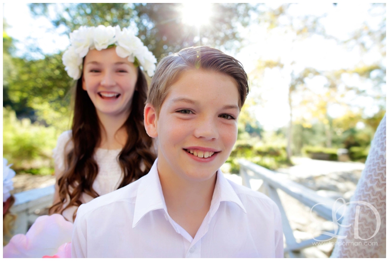 2015-12-14_0085.jpg 2015-12-14_0085.jpg