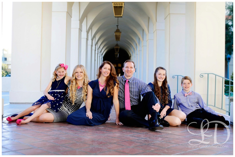 2015-12-14_0088.jpg 2015-12-14_0088.jpg