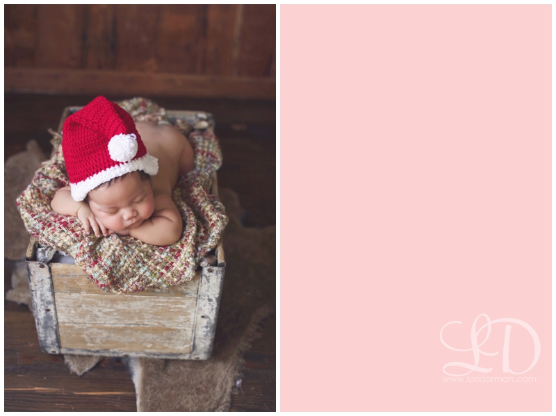 2015-12-14_0100.jpg 2015-12-14_0100.jpg