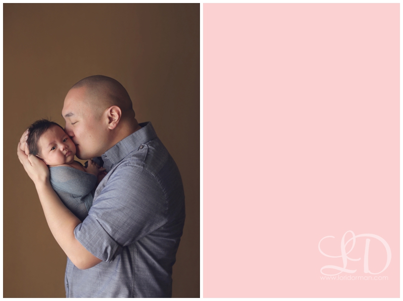 2015-12-14_0104.jpg 2015-12-14_0104.jpg