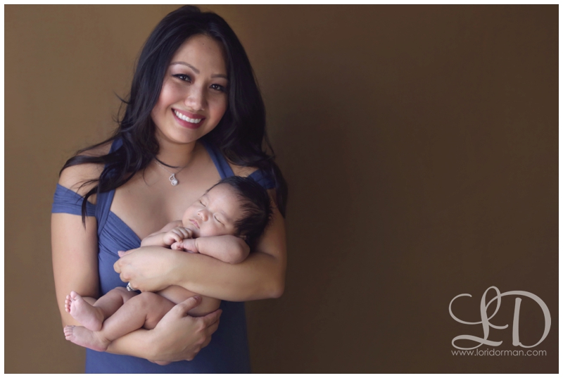 2015-12-14_0107.jpg 2015-12-14_0107.jpg