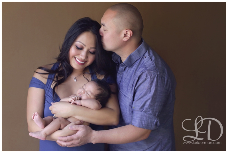 2015-12-14_0108.jpg 2015-12-14_0108.jpg