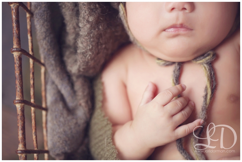 2015-12-14_0109.jpg 2015-12-14_0109.jpg