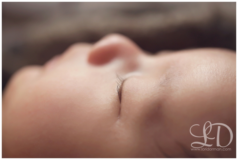 2015-12-14_0110.jpg 2015-12-14_0110.jpg