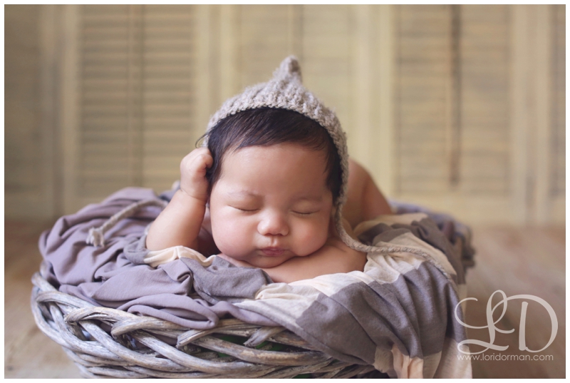 2015-12-14_0113.jpg 2015-12-14_0113.jpg