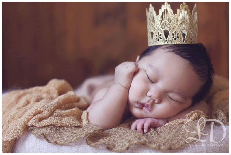 2015-12-14_0115.jpg 2015-12-14_0115.jpg