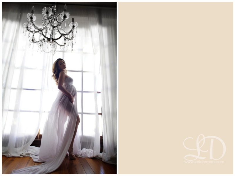 2015-12-16_0068.jpg 2015-12-16_0068.jpg