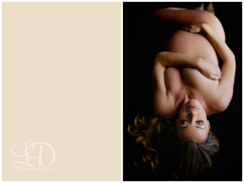 2015-12-16_0069.jpg 2015-12-16_0069.jpg