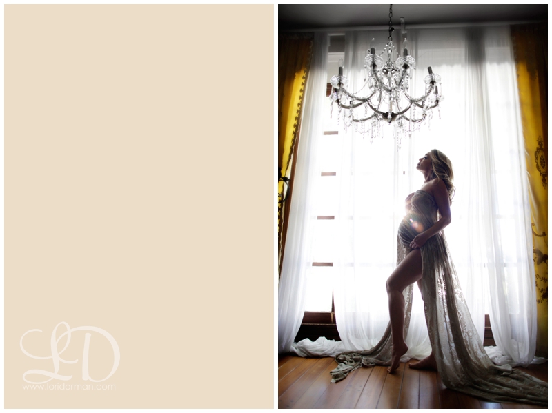 2015-12-16_0071.jpg 2015-12-16_0071.jpg