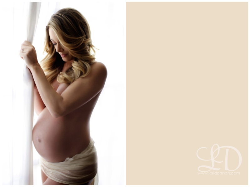 2015-12-16_0072.jpg 2015-12-16_0072.jpg