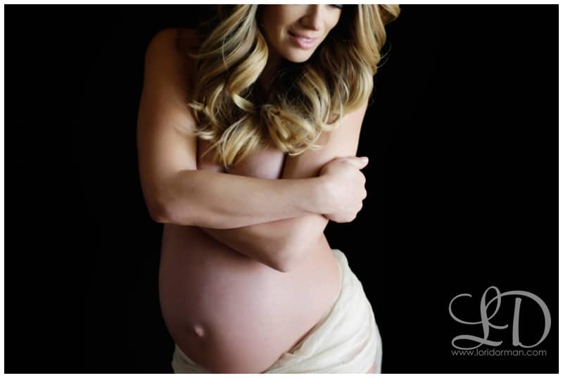 2015-12-16_0077.jpg 2015-12-16_0077.jpg