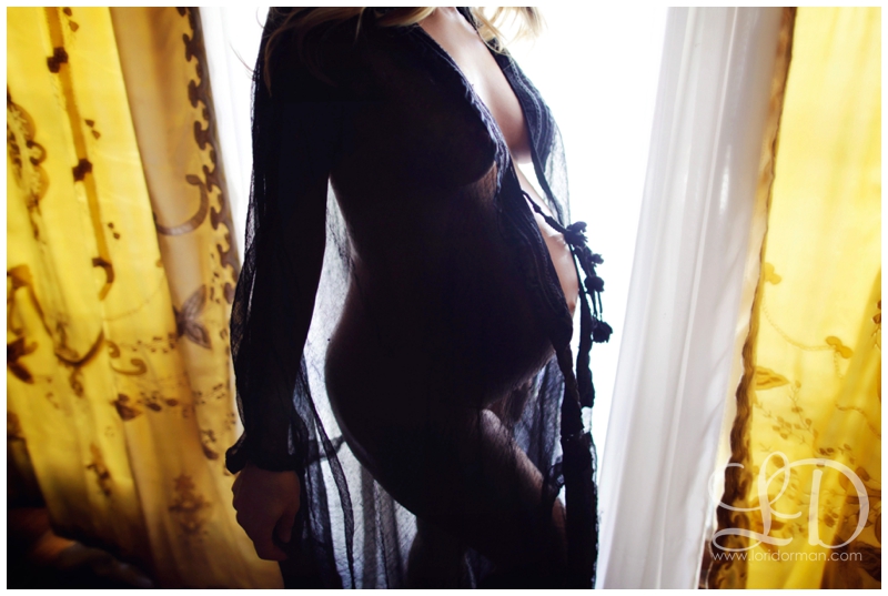 2015-12-16_0079.jpg 2015-12-16_0079.jpg