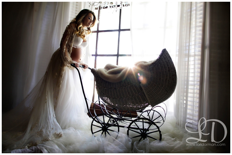 2015-12-16_0082.jpg 2015-12-16_0082.jpg