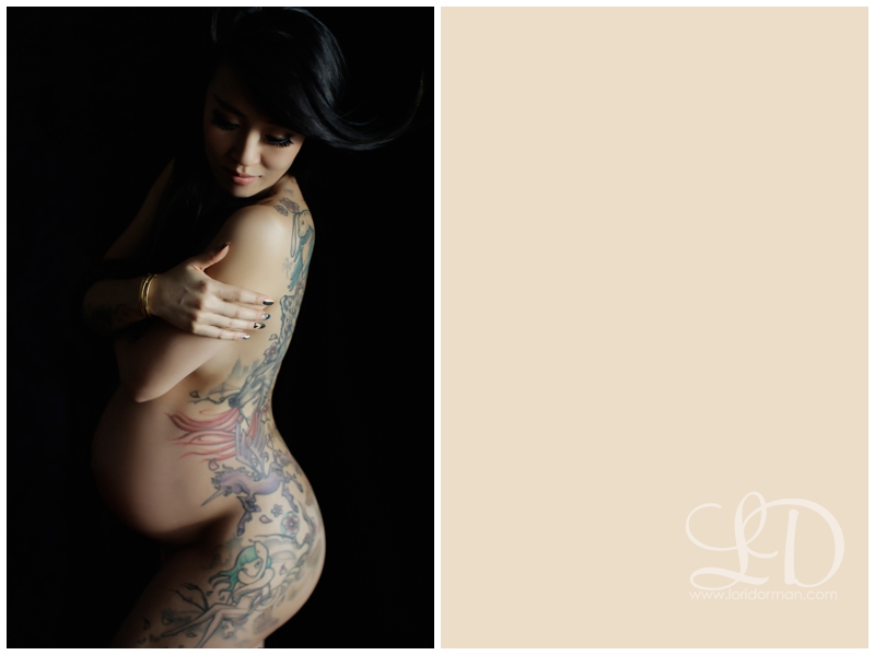 2016-01-11_0015.jpg 2016-01-11_0015.jpg