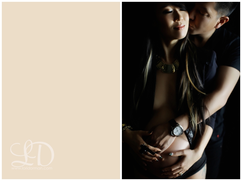 2016-01-11_0016.jpg 2016-01-11_0016.jpg