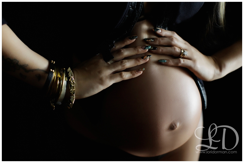 2016-01-11_0017.jpg 2016-01-11_0017.jpg