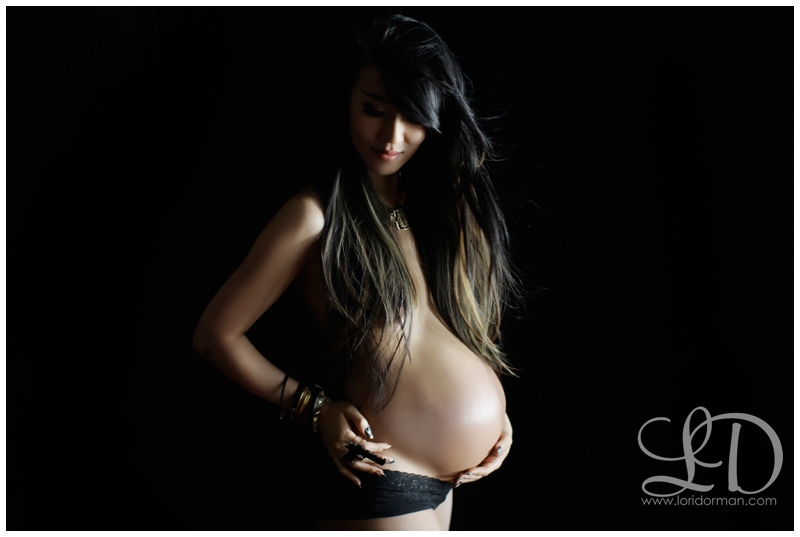 2016-01-11_0018.jpg 2016-01-11_0018.jpg