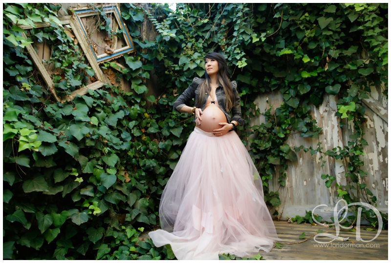 2016-01-11_0019.jpg 2016-01-11_0019.jpg