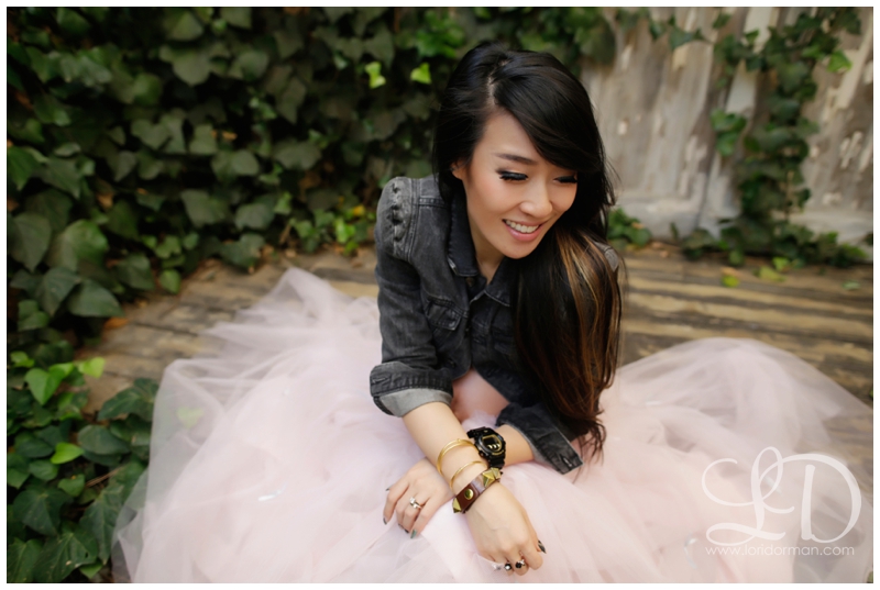 2016-01-11_0020.jpg 2016-01-11_0020.jpg