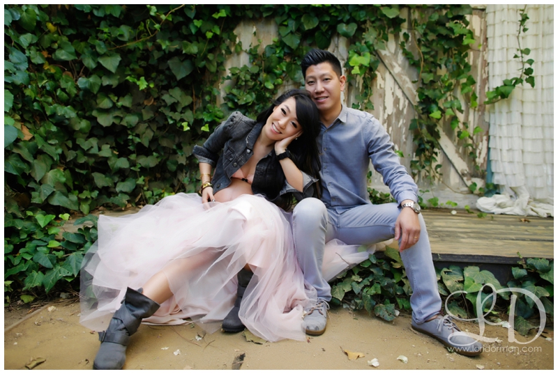 2016-01-11_0021.jpg 2016-01-11_0021.jpg