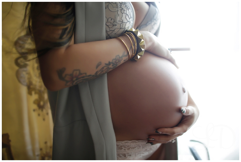 2016-01-11_0024.jpg 2016-01-11_0024.jpg