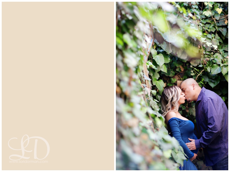 2016-01-11_0055.jpg 2016-01-11_0055.jpg