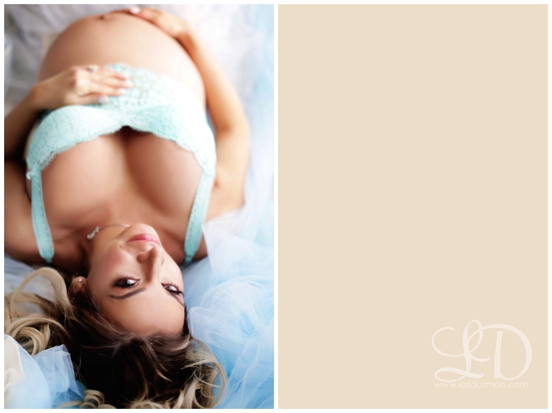 2016-01-11_0056.jpg 2016-01-11_0056.jpg