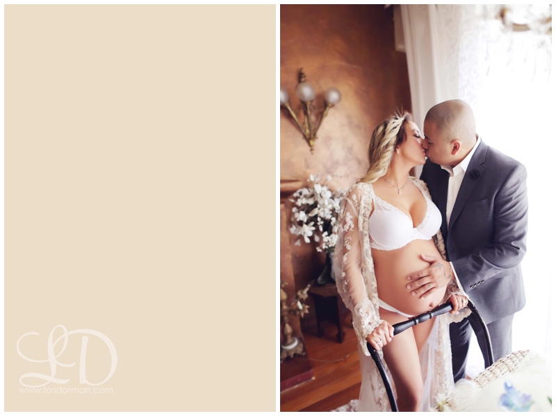 2016-01-11_0057.jpg 2016-01-11_0057.jpg