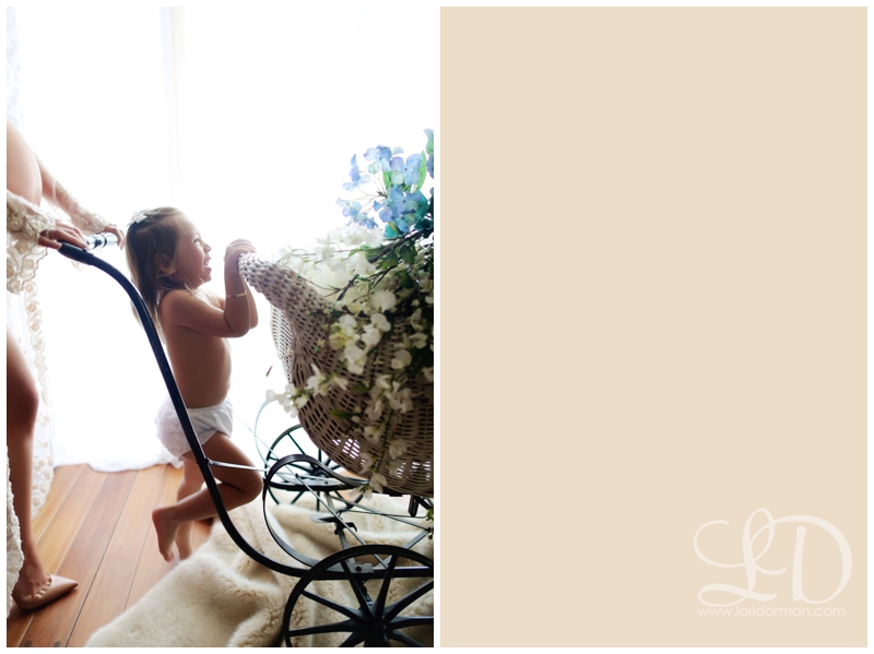 2016-01-11_0058.jpg 2016-01-11_0058.jpg