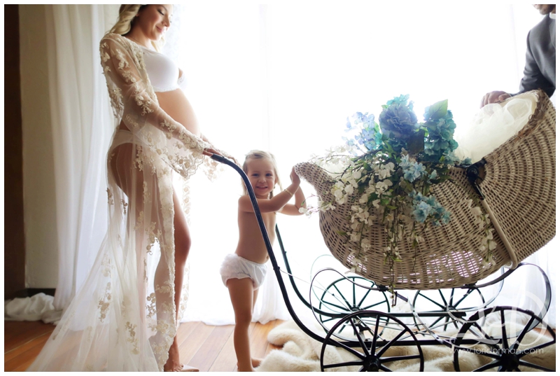 2016-01-11_0060.jpg 2016-01-11_0060.jpg