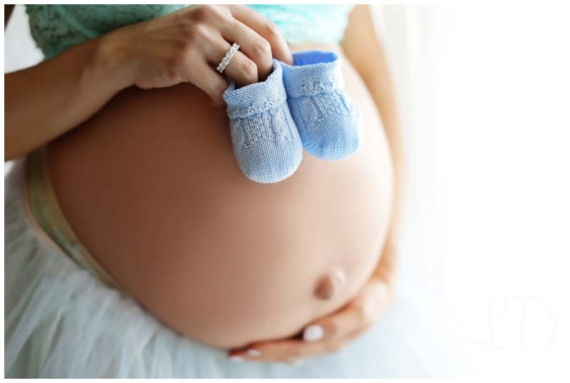 2016-01-11_0062.jpg 2016-01-11_0062.jpg