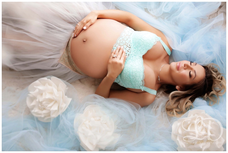 2016-01-11_0064.jpg 2016-01-11_0064.jpg