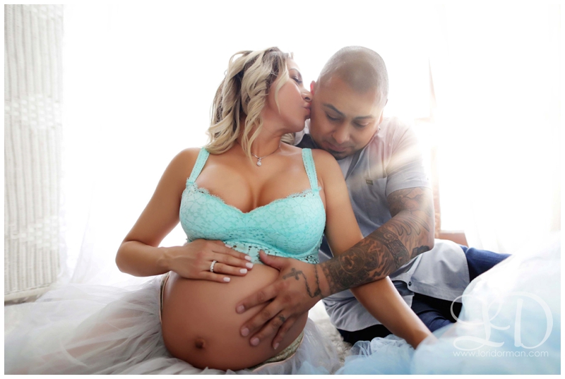 2016-01-11_0065.jpg 2016-01-11_0065.jpg