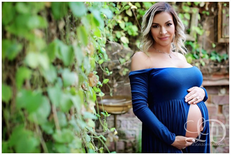 2016-01-11_0066.jpg 2016-01-11_0066.jpg