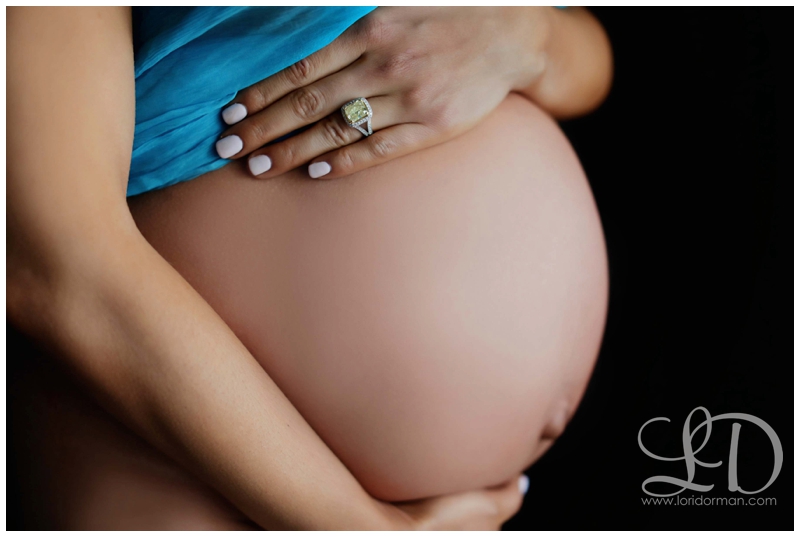 2016-01-11_0067.jpg 2016-01-11_0067.jpg