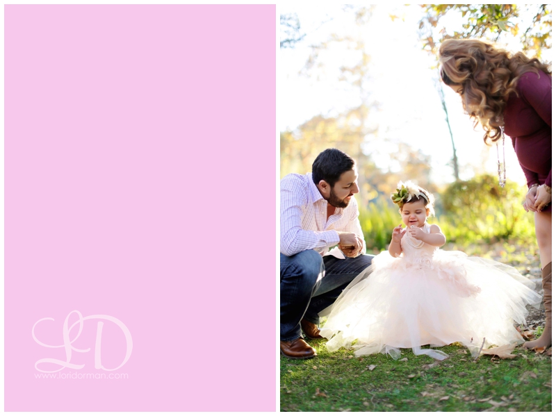 2016-01-18_0092.jpg 2016-01-18_0092.jpg