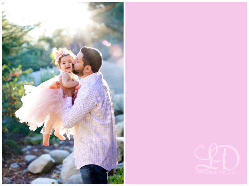 2016-01-18_0095.jpg 2016-01-18_0095.jpg